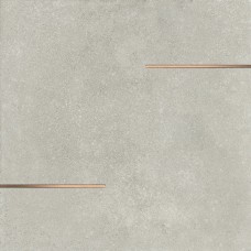 Декор 59,5x59,5 VTED670BR Decoro Bacchette Rame Basalto Terrae з колекції Terrae Декор 59,5x59,5 VTED670BR Decoro Bacchette Rame Basalto Terrae з колекції Terrae Terrae Керамическая плитка Vallelunga — страница 3