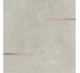 Декор 59.5x59.5 VTED670BR Decoro Bacchette Rame Basalto Vallelunga Terrae з колекції Terrae Vallelunga
