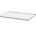 Декор Travertino Xt 20 Cross Beige Coprimuretto 2 Lati Rt - 40x120 RCMG Realstone_Travertino XT20 з колекції Realstone_Travertino XT20 Ragno