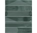 Плитка 6*30 Wadi Decor Pine 30069 Equipe Ceramicas