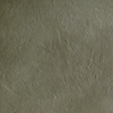 60x60 Argilla Material Fog - Argilla з колекції Argilla DSG 60x60 Argilla Material Fog - Argilla з колекції Argilla DSG
