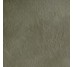 Плитка 60x60 Argilla Material Fog - Argilla злекції Argilla Gigacer DSG