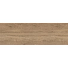 Badia Frassino Roc R 11 Ret - 40x120 8333045 Badia злекції Badia Badia Frassino Roc R 11 Ret - 40x120 8333045 Badia злекції Badia
