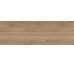 Плитка Badia Frassino Roc R 11 Ret - 40x120 8333045 Badia злекції Badia Alfalux