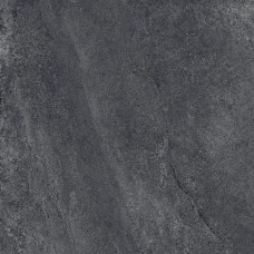 Bergstone Black - 90x90 CSABEBLA90 Bergstone з колекції Bergstone Bergstone Керамическая плитка SANTAGOSTINO