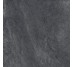 Плитка Bergstone Black - 90x90 CSABEBLA90 Bergstone з колекції Bergstone Santagostino