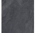 Плитка Bergstone Black - 90x90 CSABEBLA90 Bergstone з колекції Bergstone Santagostino