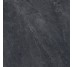 Плитка Bergstone Black - 90x90 CSABEBLA90 Bergstone з колекції Bergstone Santagostino