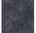 Плитка Bergstone Black - 90x90 CSABEBLA90 Bergstone з колекції Bergstone Santagostino