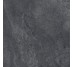 Плитка Bergstone Black - 90x90 CSABEBLA90 Bergstone з колекції Bergstone Santagostino