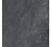 Плитка Bergstone Black - 90x90 CSABEBLA90 Bergstone з колекції Bergstone Santagostino