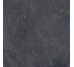 Плитка Bergstone Black - 90x90 CSABEBLA90 Bergstone з колекції Bergstone Santagostino
