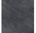 Плитка Bergstone Black - 90x90 CSABEBLA90 Bergstone з колекції Bergstone Santagostino