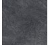 Плитка Bergstone Black - 90x90 CSABEBLA90 Bergstone з колекції Bergstone Santagostino