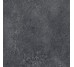 Плитка Bergstone Black - 90x90 CSABEBLA90 Bergstone з колекції Bergstone Santagostino