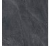 Плитка Bergstone Black - 90x90 CSABEBLA90 Bergstone з колекції Bergstone Santagostino