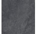 Плитка Bergstone Black - 90x90 CSABEBLA90 Bergstone з колекції Bergstone Santagostino