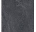 Плитка Bergstone Black - 90x90 CSABEBLA90 Bergstone з колекції Bergstone Santagostino