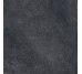Плитка Bergstone Black - 90x90 CSABEBLA90 Bergstone з колекції Bergstone Santagostino