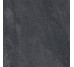 Плитка Bergstone Black - 90x90 CSABEBLA90 Bergstone з колекції Bergstone Santagostino