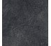 Плитка Bergstone Black - 90x90 CSABEBLA90 Bergstone з колекції Bergstone Santagostino