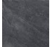 Плитка Bergstone Black - 90x90 CSABEBLA90 Bergstone з колекції Bergstone Santagostino