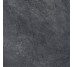 Плитка Bergstone Black - 90x90 CSABEBLA90 Bergstone з колекції Bergstone Santagostino