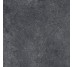 Плитка Bergstone Black - 90x90 CSABEBLA90 Bergstone з колекції Bergstone Santagostino