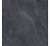 Плитка Bergstone Black - 90x90 CSABEBLA90 Bergstone з колекції Bergstone Santagostino
