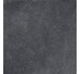 Плитка Bergstone Black - 90x90 CSABEBLA90 Bergstone з колекції Bergstone Santagostino