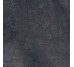 Плитка Bergstone Black - 90x90 CSABEBLA90 Bergstone з колекції Bergstone Santagostino