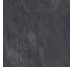 Плитка Bergstone Black - 90x90 CSABEBLA90 Bergstone з колекції Bergstone Santagostino