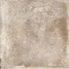 Brickroad Natural - 45x45 Brickroad з колекції Brickroad Brickroad Natural - 45x45 Brickroad з колекції Brickroad