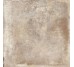 Плитка Brickroad Natural - 45x45  Brickroad з колекції Brickroad Halcon