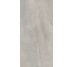 Плитка Grigio Rt - 45x90 M2ES45920SR Eco Stone з колекції Eco Stone Capri