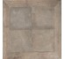 Плитка (75x75) ME48 Inlay Warm - Epoque из коллекции Epoque Refin