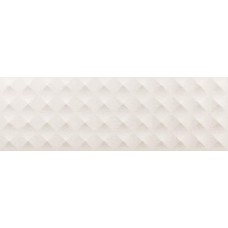 Декор Prisma Bone 30x90 Etruria з колекції Etruria Декор Prisma Bone 30x90 Etruria з колекції Etruria Zirconio плитка