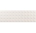 Декор Prisma Bone 30x90 Etruria Zirconio з колекції Etruria Zirconio