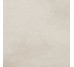Плитка Flow Cement Cloud Natural - 60x60 P6171 Flow з колекції Flow Aleluia