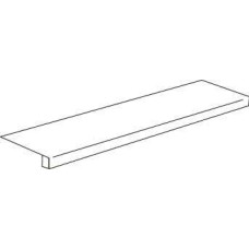 Сходинка (33x75) AA3P BreathNAT Scal.Sag. - Gate з колекції Gate Gate Керамічна плитка Caesar — сторінка 2