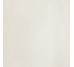 Плитка (60x60) L146 Bianco R. Lapp. - Graffiti з колекції Graffiti Refin