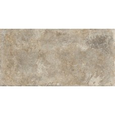 (30x60) ML37 ArgileR. - Heritage злекції Heritage