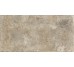 Плитка (30x60) ML37 ArgileR. - Heritage з колекції Heritage Refin