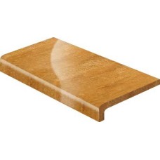 Сходинка (33x45) 728999 Marble Gold Gr. Luc. - I Marmi di з колекції I Marmi di