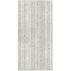 Декор (30x60) KARAT ARGENTO CRISTALLI 1 7262711 з колекції Karat