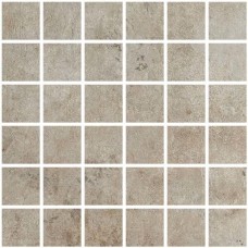 Мозаика Ecru Mosaico 30x30 La Roche из коллекции La Roche La Roche di Rex Керамическая плитка Rex — страница 3