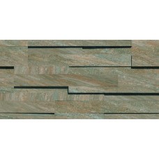 Декор (30x60) 57150 Sand Fasc.ml Dec.fascia - Lefka з колекції Lefka Декор (30x60) 57150 Sand Fasc.ml Dec.fascia - Lefka з колекції Lefka