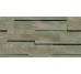 Декор (30x60) 57150 Sand Fasc.ml Dec.fascia - Lefka з колекції Lefka Cerdomus