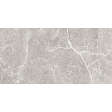 30x60 Stone Nat/Rtt - Lithos - EGVLT30 з колекції Lithos Lithos Cotto dEste