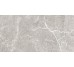 Плитка 30x60 Stone Nat/Rtt - Lithos - EGVLT30 из коллекции Lithos Cotto dEste